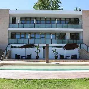 El Mirador Appartamento