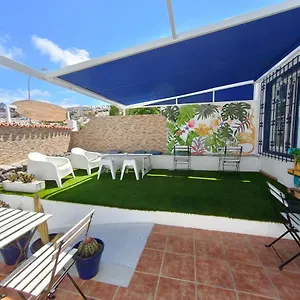 Endless Summer House (adults Only) Spanje