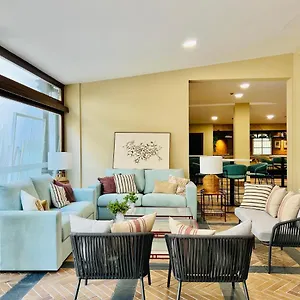 Hotell Soho Boutique Puerto