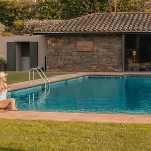 Torremirona Golf & Hotell Navata