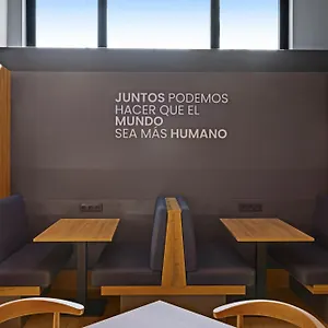 Centro Hotell Málaga
