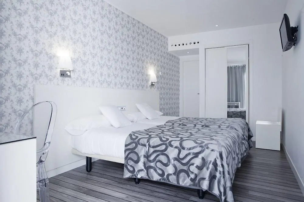 La Boutique Puerta Osario Hotel Cordoba