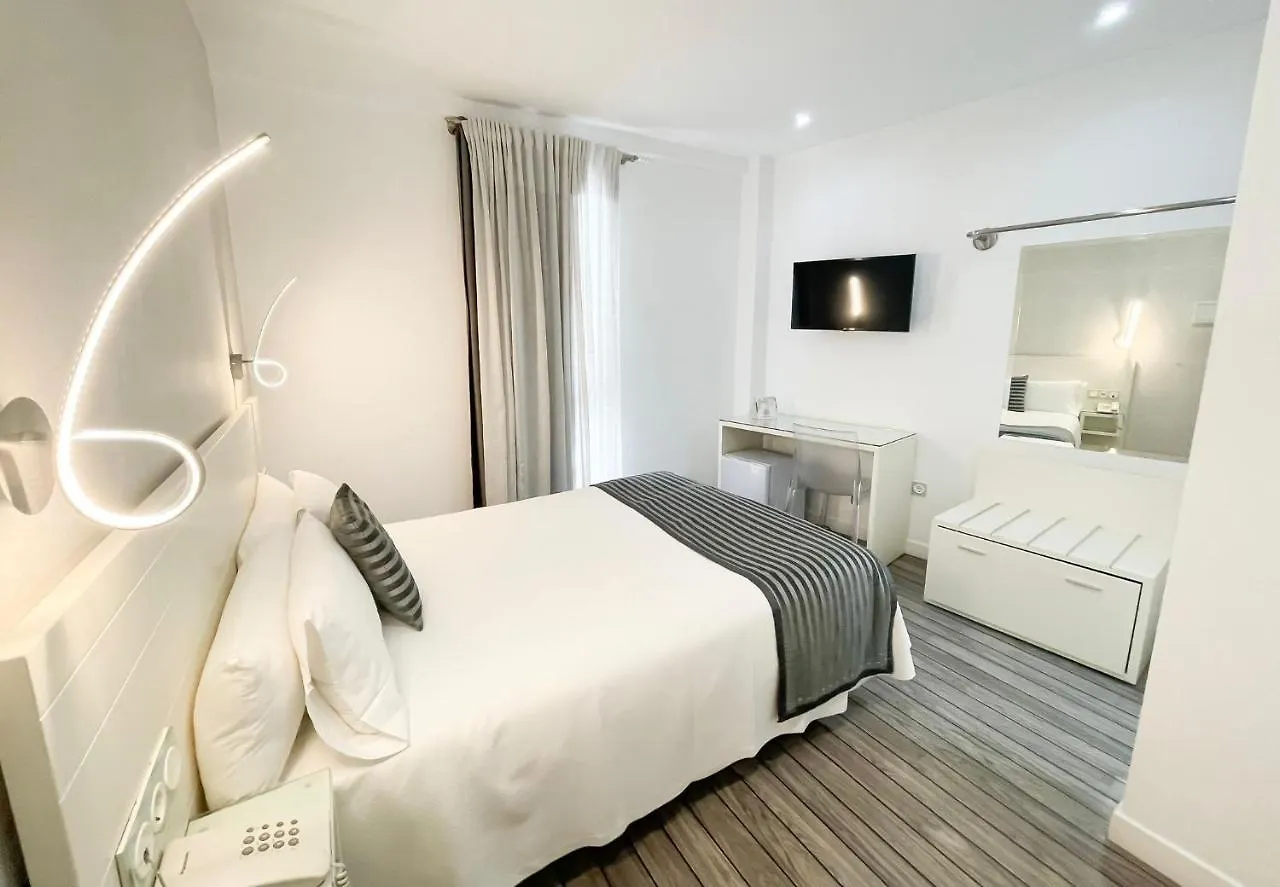 La Boutique Puerta Osario Hotel Cordoba