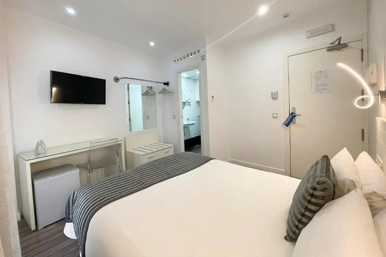 La Boutique Puerta Osario Hotel Cordoba