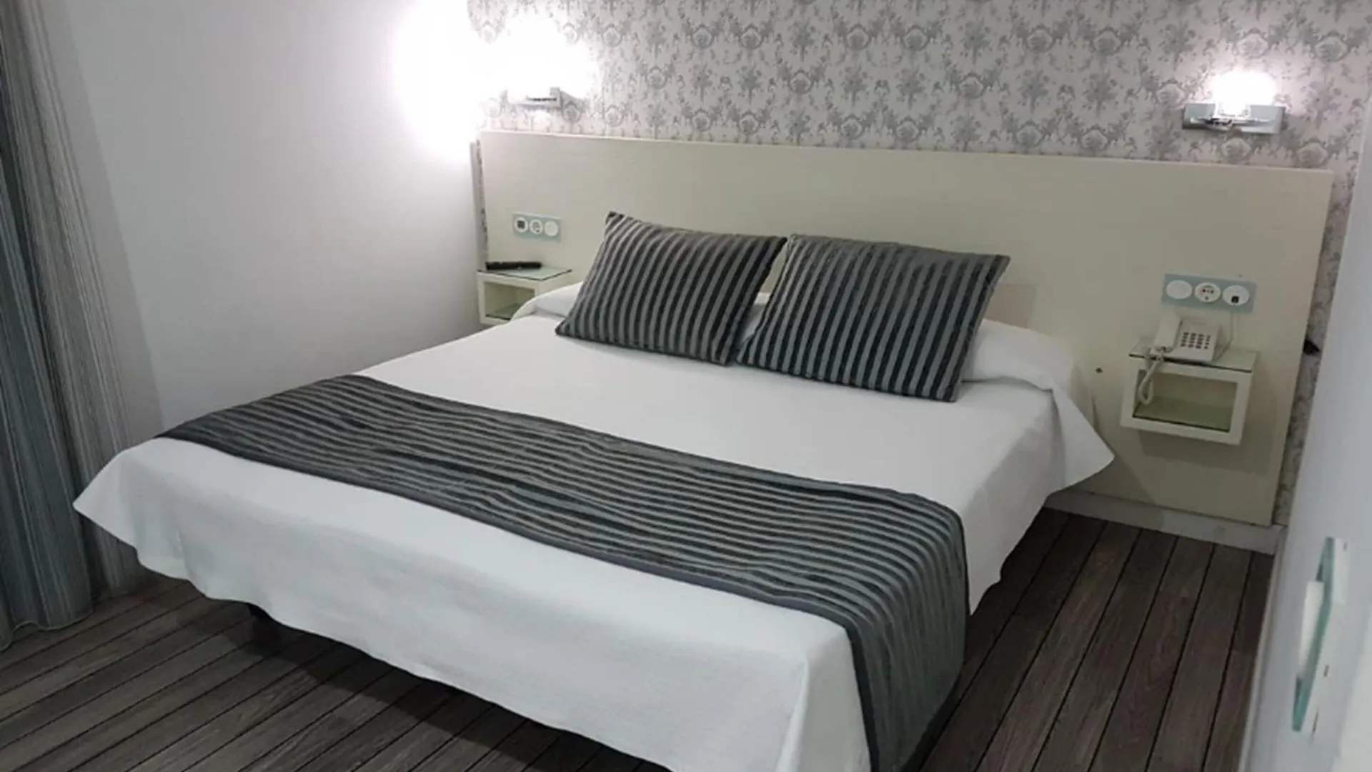 La Boutique Puerta Osario Hotel Cordoba