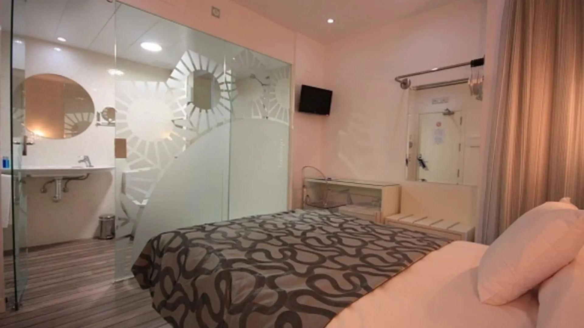 La Boutique Puerta Osario Hotel Cordoba