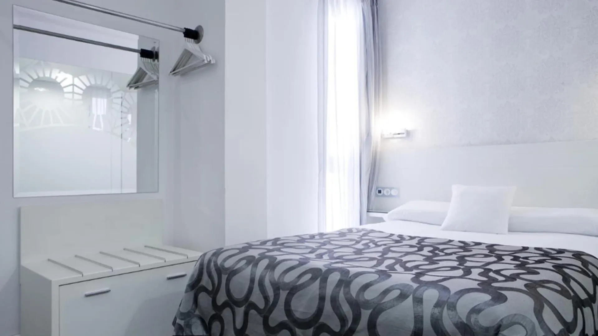 La Boutique Puerta Osario Hotel Cordoba