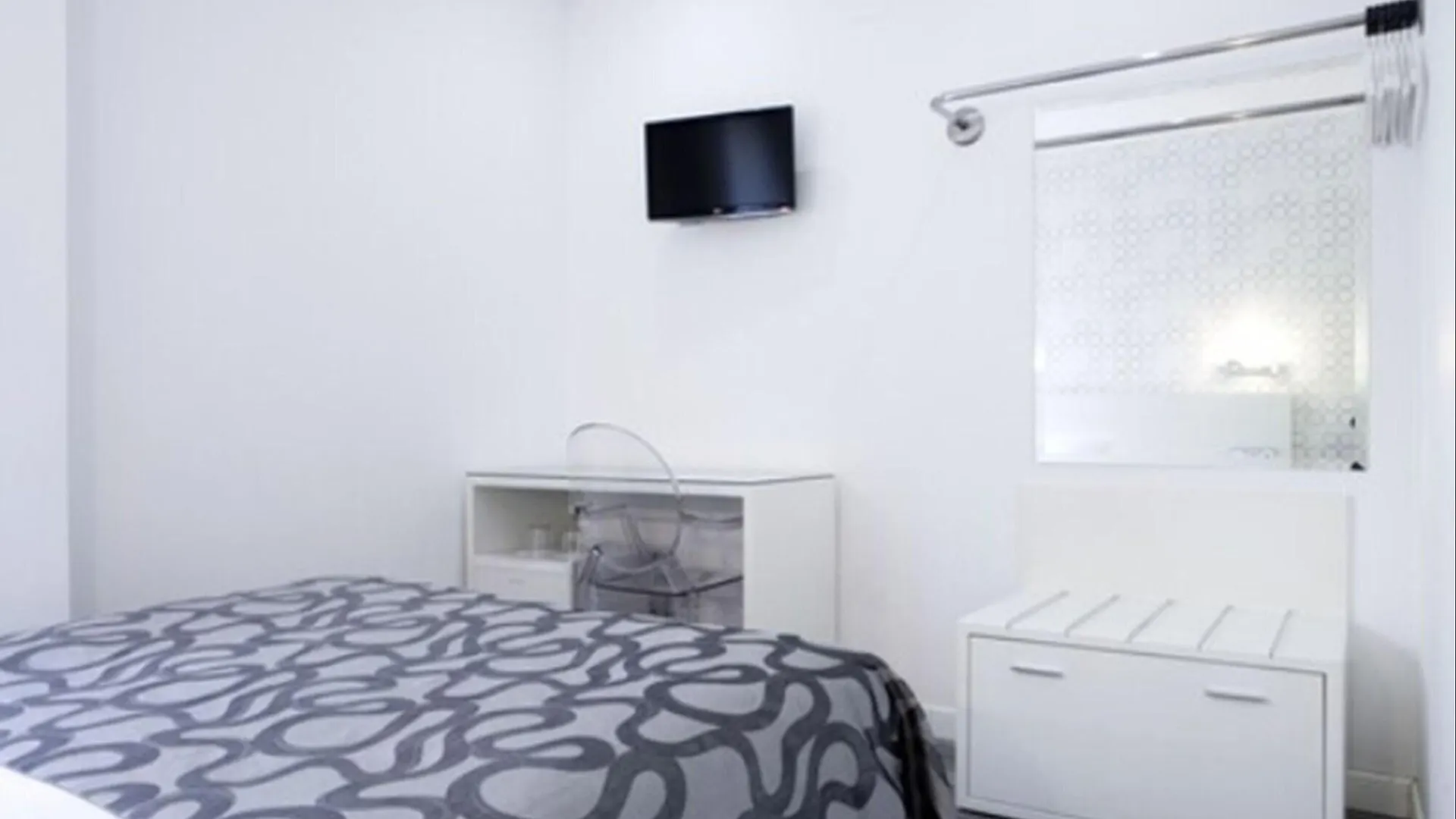 La Boutique Puerta Osario Hotel Cordoba