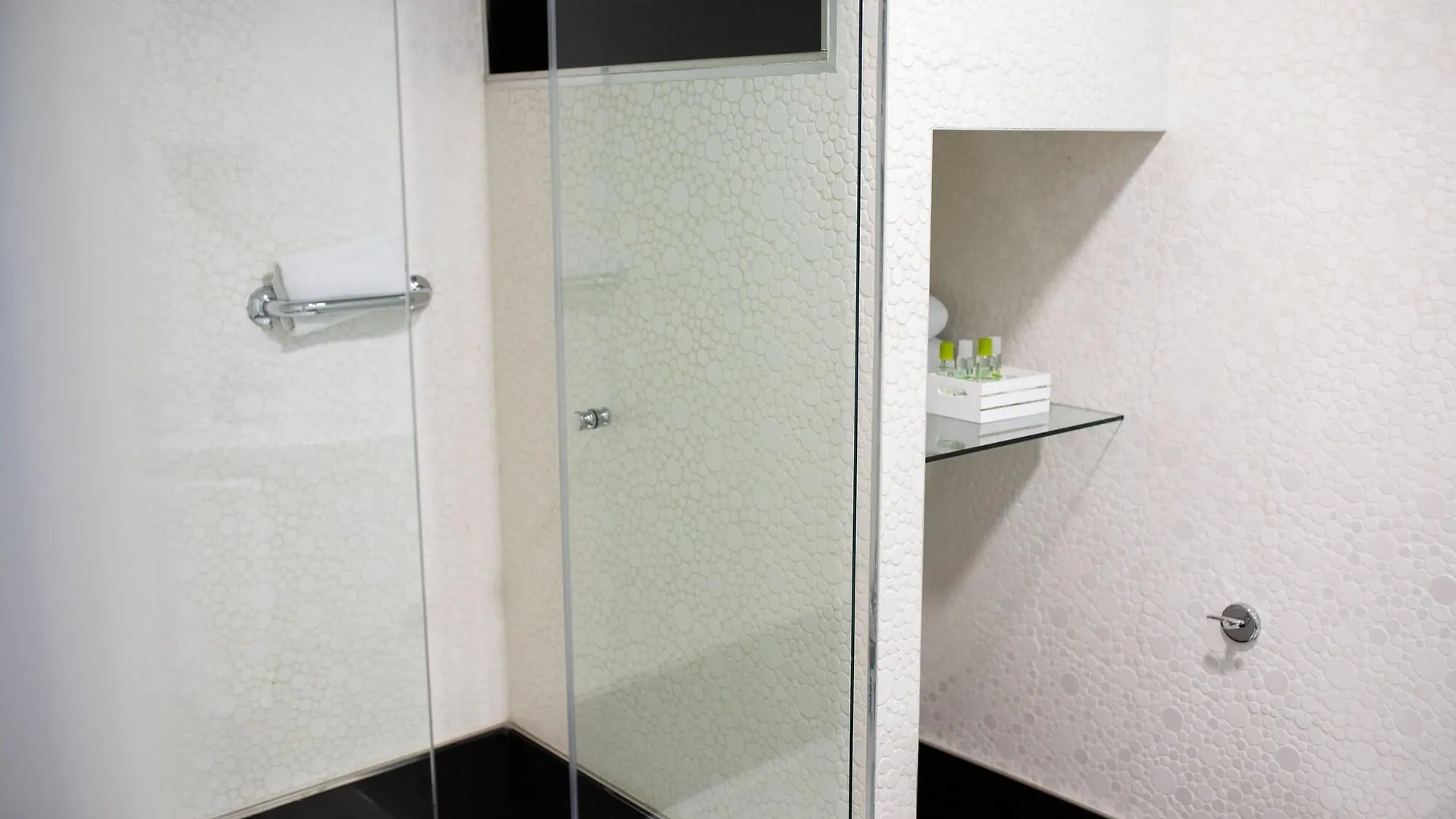 La Boutique Puerta Osario Hotel Cordoba