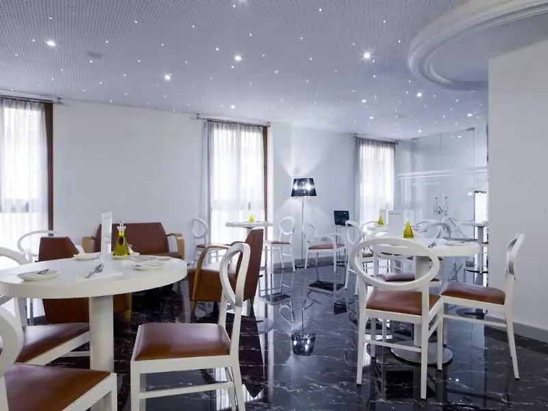 La Boutique Puerta Osario Hotel Cordoba