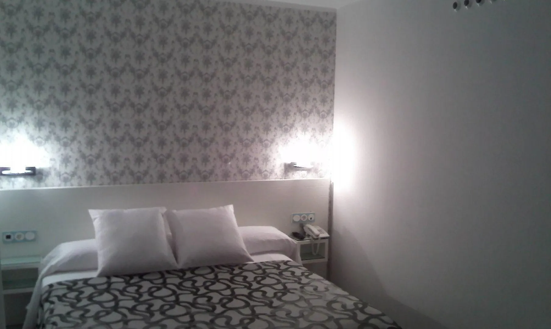 La Boutique Puerta Osario Hotel Cordoba