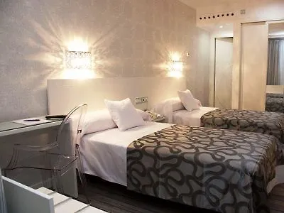La Boutique Puerta Osario Hotel Cordoba