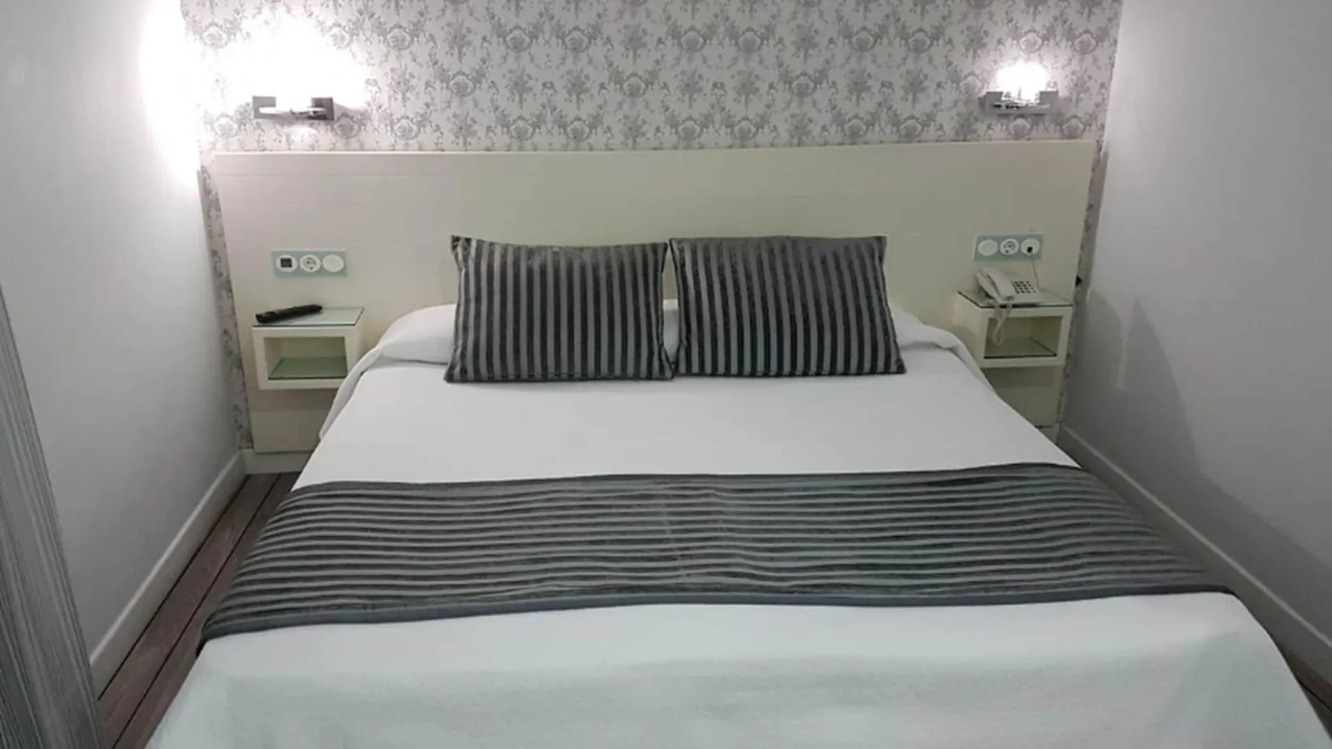 La Boutique Puerta Osario Hotel Cordoba Spain